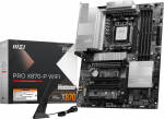 Emaplaat MSI PRO X870-P WIFI