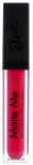 Huulepulk Sleek MakeUP Matte Me, 432 brink pink