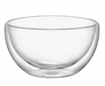 Kausside komplekt Ambition Verre, l&auml;bipaistev v., 11.1 cm, 0.5 l