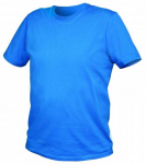 S&auml;rk universaalne H&ouml;gert HT5K412, sinine v., 2XL suurus