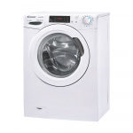 Pesumasin - kuivati Candy CSHW 4645TW3/1-S