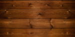 Seinapaneelid Saloon, 100 cm x 50 cm x 0.3 cm
