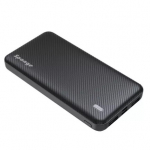 Akupank Sponge T-MLX55409, 10000 mAh, must