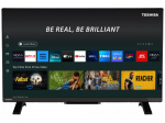 Televiisor Toshiba 32QV2F63DG, 32 ", FHD