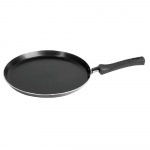 Praepann Domotti Rumba Mix, 22 cm, alumiinium/plastik