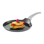 Pannkoogipann Ambition Verso, &Oslash; 26 cm, alumiinium/plastik, h&otilde;be v.