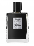 Parf&uuml;&uuml;mvesi By Kilian Straight to Heaven, White Cristal, 100 ml