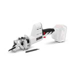 Oksasaag X-PERFORMER, XPCBR20LI