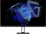 Monitor Xiaomi G27Qi, TFT IPS, 180 Hz, WQHD, 27"