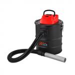 Tuhaimur 800W, WARM TECH,, 15 l