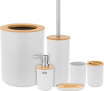 Vannitoakomplekt Teesa TSA0400