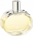 Parf&uuml;&uuml;mvesi Herm&egrave;s Barenia, 60 ml