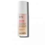 Make-up alus Sensilis Skin Glow, sand, 3, 30 ml