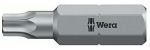 Kruvikeerajaotsik Wera 867/1 27 IPR, Torx, 1/4"