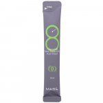 Juuksemask Masil 8 Seconds Salon Super Mild, 20 tk, 8 ml