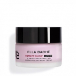 &Ouml;ine n&auml;okreem Ella Bache Micro-Peeling, 50 ml