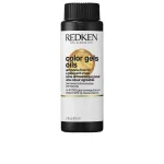 Tooniv geel, &otilde;lip&otilde;hine Redken Color Gel Oils, 10P-10.9, 60 ml