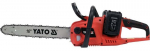 Akutoitega kettsaag Yato YT-828131, 40 cm