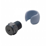 K&otilde;rgsurvepesuri otsik Nilfisk Tornado