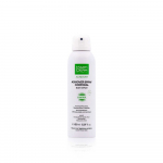 Kehasprei Martiderm Acniover, 150 ml