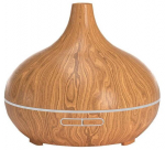 Aroomidifuuser Meross MOD150HK(EU), 0.4 l