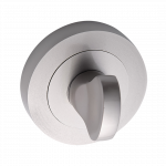 WC p&ouml;&ouml;rdlukk Kuchinox LO1_3M3S, satiin, 5 cm x 5 cm, &Oslash; 5 cm