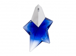 Parf&uuml;&uuml;mvesi Mugler Stellar, 50 ml