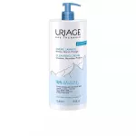 Puhastuskreem Uriage Cleansing Cream, 1000 ml
