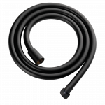 Du&scaron;ivoolik Kuchinox, 150 cm