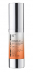 Silmakreem Peter Thomas Roth Potent-C Power, 15 ml