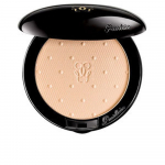 Kompaktne pulber Guerlain Les Voilettes, clair, 2, 6.5 g