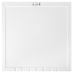 L&otilde;ikelaud Laveo Halvo, 350 mm