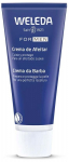 Raseerimiskreem Weleda Shaving, 75 ml