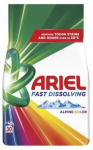 Pesupulber Ariel Color, 1.65 kg