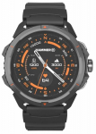 Nutikell Hammer Watch 2, must v.