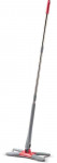 P&otilde;randamopp Lamart LT8065, 130 cm, hall