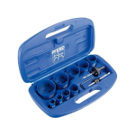 Augufrees Pferd, 19 - 68 mm