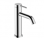 Valamusegisti Hansgrohe Tecturis S, kroom v.