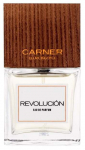 Parf&uuml;&uuml;mvesi Carner Barcelona Revoluci&oacute;n, 100 ml