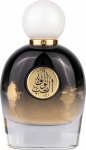 Parf&uuml;&uuml;mvesi Gulf Orchid Lulut al Hob, 80 ml