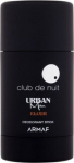 Meeste deodorant Armaf Club De Nuit Urban Elixir, 75 g