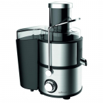 Tsentrifugaalne mahlapress Optimum Nutrition RK-0660, 600 W