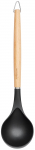 Kulp Ambition Natural, 32.5 cm, 1.7 cm, pruun v./must v.