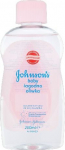 Keha&otilde;li, niisutav, imikutele Johnson & Johnson Baby, 200 ml