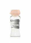 Juukse kontsentraat Kerastase Glycerin Curl Manifesto, 10 tk, 12 ml