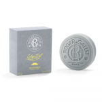 Raseerimisseep Roger & Gallet Cologne Twist