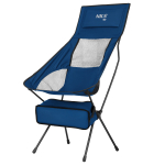 Matkatool Nils Camp NC3322, s&uuml;gavsinine v.