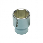 Padrunv&otilde;ti Proxxon 23422, 22 mm, 1/2"