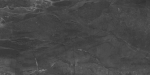 Plaadid, kivimassi Iroc BLACK 004430A, 120 cm x 60 cm, must v.