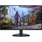 Monitor Dell Alienware AW2725QF, LED, 360 Hz, 4K UHD, 27"